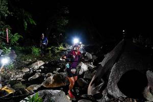 BIB: 
                            <button type="button" onclick="openModal(18616617)" class="btn btn-primary btn-sm float-right btn-popup" data-toggle="modal" data-target=".modal-high-quality">
                        <i class="fas fa-shopping-cart"></i> Add to Cart
                    </button>
                                            <button type="button" onclick="isThisMe(18616617, true)" class="btn btn-success btn-sm float-right btn-popup btn-isme hidden" data-toggle="tooltip" data-placement="bottom" title="นี่คือรูปของคุณใช่ไหม คลิกที่นี่เพื่อเอาเข้าอัลบั้ม">
                        <i class="fas fa-plus"></i> Add to album
                    </button>
                    <button type="button" onclick="isThisMe(18616617, false)" class="btn btn-warning btn-sm float-right btn-popup btn-isnotme hidden">
                        <i class="fas fa-ban"></i> Remove from album
                    </button>